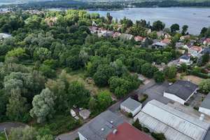 Bezahlbares Wohneigentum: 120 m² Wohntraum „Am Schloss Caputh“ in Schwielowsee-Caputh – Dr.-Ernst-Ising-Straße 7, 14548 Schwielowsee – Vorschaubild 32