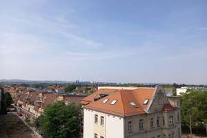 Seniorenwohnung - Betreutes Wohnen möglich – Postelwitzer Str. 2, 1277 Gruna, Dresden – Vorschaubild 9