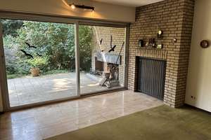 Doppelhaushälfte mit Garage im Bismarckviertel – Die vollständige Adresse der Immobilie erhältst du vom Anbieter., 47799 Cracau, Krefeld – Vorschaubild 13