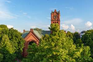 Property thumbnail 17