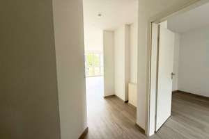 Attraktive Eigentumswohnung in Berlin-Heiligensee: 54 m² / 2-Zimmer / 2-Balkone / EBK / Keller – Die vollständige Adresse der Immobilie erhältst du vom Anbieter., 13503 Heiligensee, Berlin – Vorschaubild 11