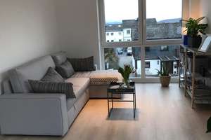 Exklusive DHH in Top-Lage mit Dachterrasse, Garage und großem pflegeleichtem Garten – Die vollständige Adresse der Immobilie erhältst du vom Anbieter., 61267 Neu-Anspach – Vorschaubild 21