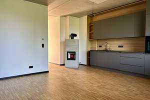 Loftwohnung mit Sauna und Kamin – Die vollständige Adresse der Immobilie erhältst du vom Anbieter., 22335 Fuhlsbüttel, Hamburg – Vorschaubild 3