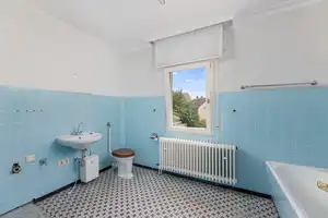 Vielseitig nutzbares Wohn- und Geschäftshaus mit Blickfangpotenzial – Rhein-Neckar-Kreis – Vorschaubild 8