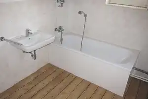 nur 270 m nah zur Grimmershörnbucht, FernSeeSicht zu Elbe und Nordsee, nur ca. 1300,- Euro / m² Wfl. – Strichweg 122, 27476 Cuxhaven (Kreis) – Vorschaubild 70