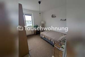 Tauschwohnung: 2 Zimmer in PBerg/Fhain gegen 3 bis 4 Zimmer im Wedding – Die vollständige Adresse der Immobilie erhältst du vom Anbieter., 10407 Prenzlauer Berg, Berlin – Vorschaubild 5
