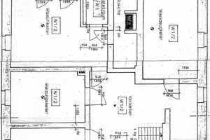 Ostsee-Nähe: Stilvolles Haus mit 2 Wohnungen – Bad Doberan (Kreis) – Vorschaubild 17