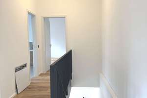 A+ Reihenmittelhaus  - profitieren Sie vom KfW Programm 261 – Die vollständige Adresse der Immobilie erhältst du vom Anbieter., 63450 Innenstadt, Hanau – Vorschaubild 5