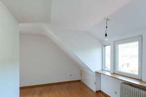 Eigenheim mit Potenzial in Göttingen – Charmante Doppelhaushälfte zum Verkauf – Die vollständige Adresse der Immobilie erhältst du vom Anbieter., 37075 Oststadt, Göttingen – Vorschaubild 20