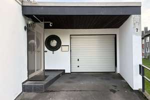 Property thumbnail 27