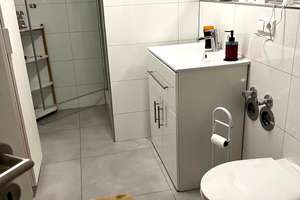 Property thumbnail 8