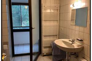 Zuhause mit 2 Zimmern in der Pforzheimer Südweststadt – Nebeniusstraße 4, 75173 Südweststadt, Pforzheim – Vorschaubild 3