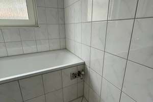 Helle 3-Zimmer-Wohnung im beliebten Wöhrd! – Georg-Strobel-Str. 32A, 90489 Wöhrd, Nürnberg – Vorschaubild 6