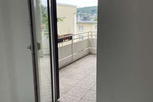Rott, renovierte 4-Zimmer-Wohnung, 98 qm, Balkon, KDB, Gäste WC, Bocksledde 32 – Bocksledde 32, 42283 Barmen, Wuppertal – Vorschaubild 22