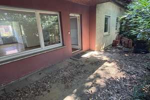 EFH mit 180m² Ausbaupotenzial in Reutlingen-Oferdingen – Hardenbergstraße 10, 72768 Oferdingen, Reutlingen – Vorschaubild 21