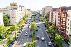 Property thumbnail 19