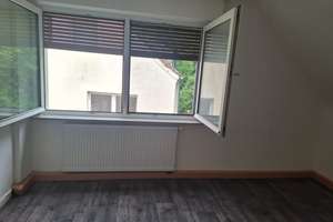 2-Zimmer-3.OG-Wohnung in Hagen – In der Geweke 42, 58135 Haspe-Ost, Hagen – Vorschaubild 4