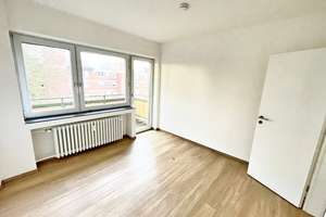 Ihr Einstieg ins Eigenheim: Moderne 4-Zimmer in MG-Hockstein!Ideal für Familien und Kapitalanleger! – Die vollständige Adresse der Immobilie erhältst du vom Anbieter., 41239 Hockstein, Mönchengladbach – Vorschaubild 3