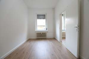 Frisch sanierte 3-Zimmer-Wohnung zentrumsnah! – Schöttlerstr. 9, 38122 Westliches Ringgebiet, Braunschweig – Vorschaubild 4