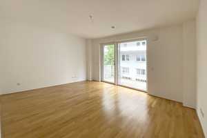 Schicke 3-Zimmer-Wohnung im Stephaniviertel - 3 Balkone, Fußbodenheizung, EBK und Stellplatz – Abbentorswallstraße 50, 28195 Bremen – Vorschaubild 9