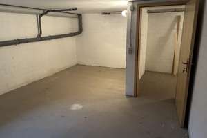 PROVISIONSFREI: Stillvolle 2-Zimmer-Erdgeschosswohnung mit Südterrasse und eigenem Garten – 38448 Vorsfelde, Wolfsburg – Vorschaubild 18