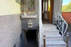 VON PRIVAT Freistehendes Zweifamilienhaus  – Schwalbengarten 81, 53175 Friesdorf, Bonn – Vorschaubild 4