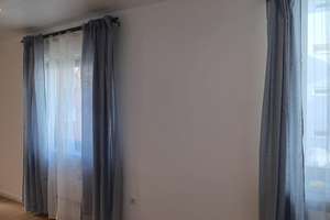 1-Zi.-Wohnung 31m² - renoviert & teilmöbliert - sofort bezugsfrei in Köln – Buchforststraße 105b, 51103 Kalk (Ortsteil), Köln – Vorschaubild 3
