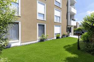 Südgartenwohnung in Köln-Junkersdorf – sonnig, modern und hochwertig – Die vollständige Adresse der Immobilie erhältst du vom Anbieter., 50858 Junkersdorf, Köln – Vorschaubild 3