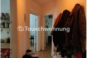 Tauschwohnung: Tausche 2 Zimmer Whg. in Wilhelmsburg gg. 2,5+ Zimmer Whg. – Die vollständige Adresse der Immobilie erhältst du vom Anbieter., 21107 Wilhelmsburg, Hamburg – Vorschaubild 9