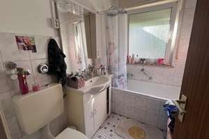 Nachhaltiges Investment - Zwei vermietete Reihenhäuser in Bielefeld-Ummeln – Die vollständige Adresse der Immobilie erhältst du vom Anbieter., 33649 Brackwede, Bielefeld – Vorschaubild 9