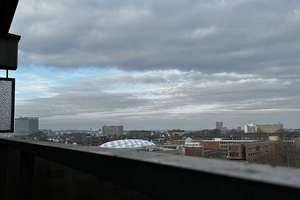 Property thumbnail 32