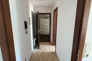 Zuhause mit einem Zimmer in Mannheim – Galileistraße 21, 68165 Schwetzingerstadt/Oststadt, Mannheim – Vorschaubild 10