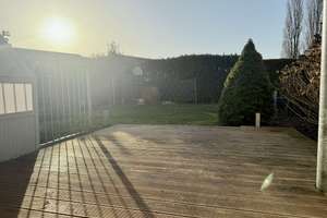 Property thumbnail 24