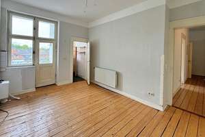 Rohdiamant in Bredeney! Charmanter Altbau mit vier Wohneinheiten in gefragter Wohnlage – Die vollständige Adresse der Immobilie erhältst du vom Anbieter., 45133 Bredeney, Essen – Vorschaubild 14
