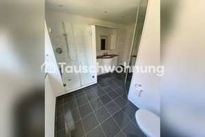 Tauschwohnung: 2-Zimmerwohnung im traumhaften Kreuzviertel – 48149 Kreuz, Münster – Vorschaubild 10