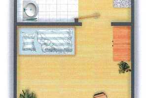 Property thumbnail 19