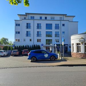 Kapitalanleger aufgepasst!