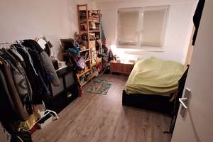 Property thumbnail 9