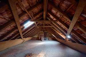 RESERVIERT! Horb-Altheim: Charmantes Bauernhaus mit viel Platz für die Familie und Ihre Hobbys – Freudenstadt (Kreis) – Vorschaubild 45