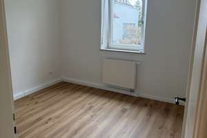 Stilvoll sanierte 2-Zi. Wohnung mit Wohnküche u. Altbaucharme Raumhöhe 2,9m in Augsburg-Oberhausen – Die vollständige Adresse der Immobilie erhältst du vom Anbieter., 86154 Links der Wertach-Nord, Augsburg – Vorschaubild 22