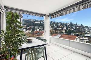 Property thumbnail 27