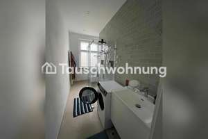 Tauschwohnung: Frisch Saniert 2-Zimmer-Wohnung mit EBK in Friedrichshain – Die vollständige Adresse der Immobilie erhältst du vom Anbieter., 10243 Friedrichshain, Berlin – Vorschaubild 16