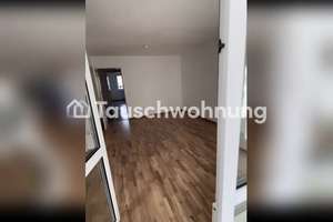 Tauschwohnung: gemütliche 2 Zimmer Wohnung in ruhiger Nebenstraße – Mittelbruchzeile 75, 13409 Reinickendorf (Ortsteil), Berlin – Vorschaubild 6