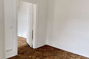 Helle 2-Zimmer Wohnung mit Balkon und Parkett – Arndtstraße 29, 39108 Stadtfeld Ost, Magdeburg – Vorschaubild 4