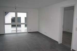 Neubau 2,5-Zimmer-Wohnung 2. OG in Herrenberg mit Küche, Garage, Wallbox, gehobene Ausstattung – Die vollständige Adresse der Immobilie erhältst du vom Anbieter., 71083 Herrenberg – Vorschaubild 11