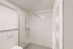 2-Zimmer-Wohnung mit EBK, Terrasse und TG-Stellplatz in MS-Hiltrup! – Die vollständige Adresse der Immobilie erhältst du vom Anbieter., 48165 Hiltrup-Mitte, Münster – Vorschaubild 9