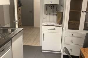 Schöne 2-Zimmer-Wohnung am Geibelplatz! – Die vollständige Adresse der Immobilie erhältst du vom Anbieter., 30173 Südstadt, Hannover – Vorschaubild 2