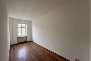 BEZUGSFREI: Moderne 3-Zimmer-Einheit mit Einbauküche! – Die vollständige Adresse der Immobilie erhältst du vom Anbieter., 4315 Volkmarsdorf, Leipzig – Vorschaubild 4