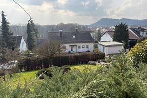 Etwas ganz Besonderes: Freistehendes Architektenhaus mit ELW, Pool, Doppelgarage und großem,so – Die vollständige Adresse der Immobilie erhältst du vom Anbieter., 74392 Freudental – Vorschaubild 19