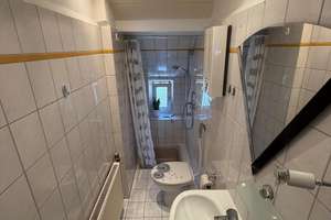 ***1,5 Raum Appartement mit Einbauküche in Gelsenkirchen-Buer * privater Vermieter*** – Niefeldstr. 27, 45894 Buer, Gelsenkirchen – Vorschaubild 3
